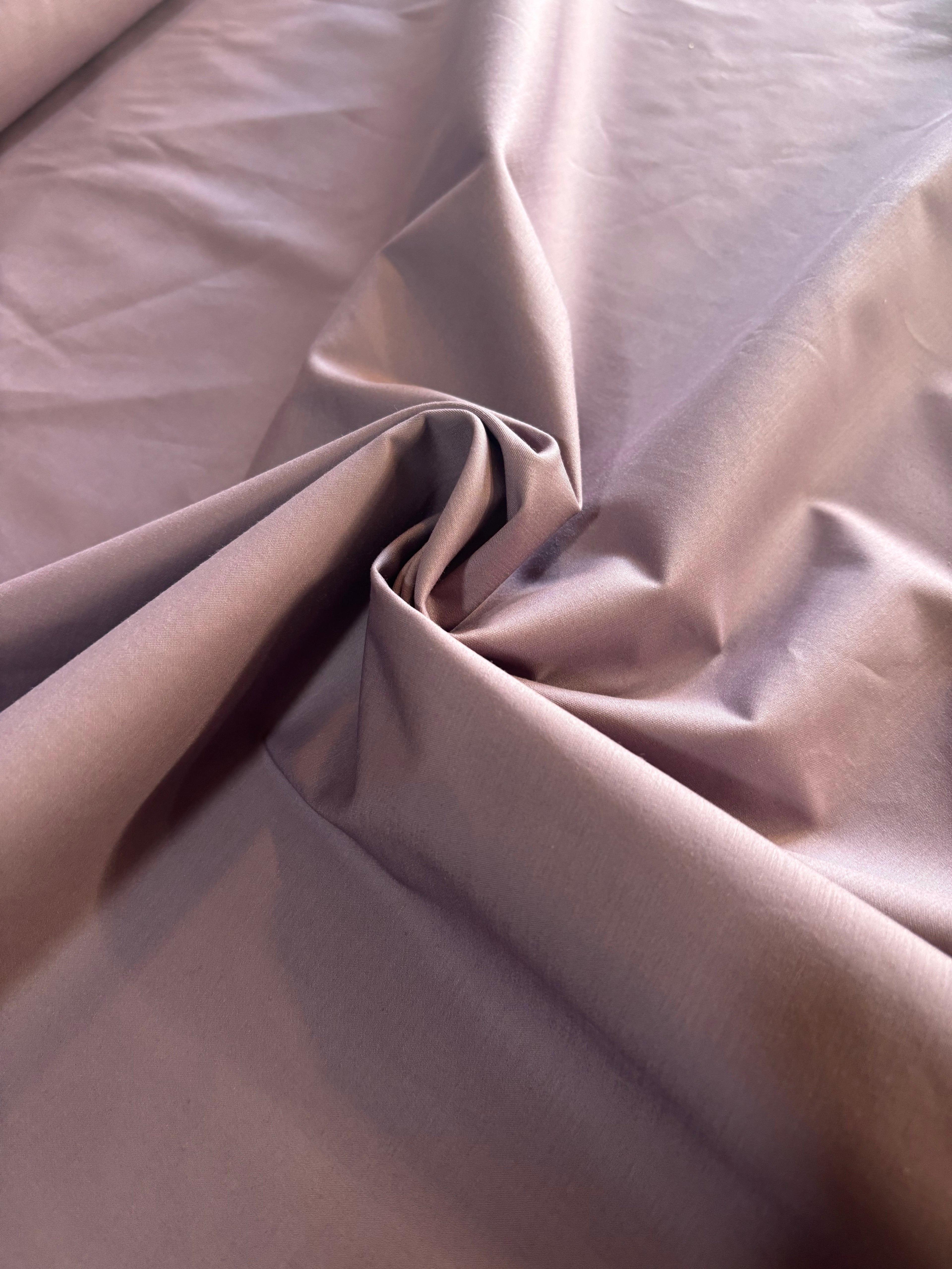 RASATELLO DI COTONE PREMIUM 100% COTONE
