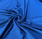 MAGLIA DI COTONE A COSTE