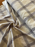 COTONE H110