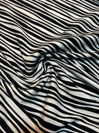 MAGLIA ELASTICA