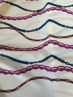 FLUIDO CATENA