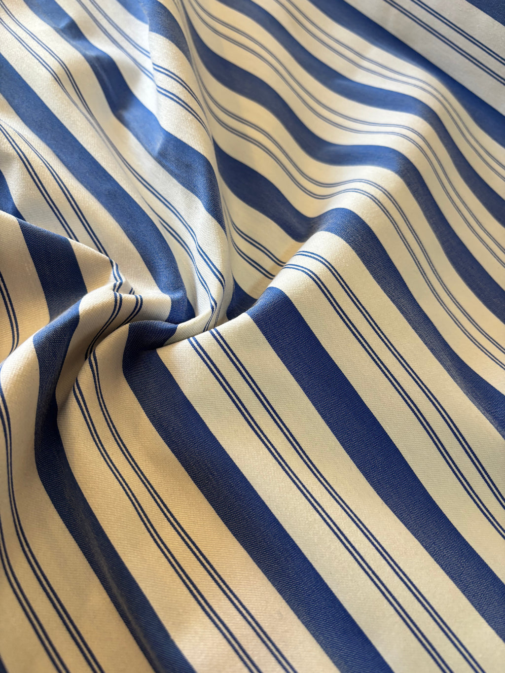 COTONE STRETCH ADATTO AD ARREDO