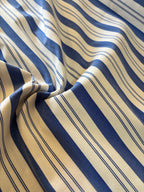 COTONE STRETCH ADATTO AD ARREDO