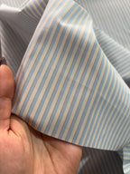 COTONE RIGA
