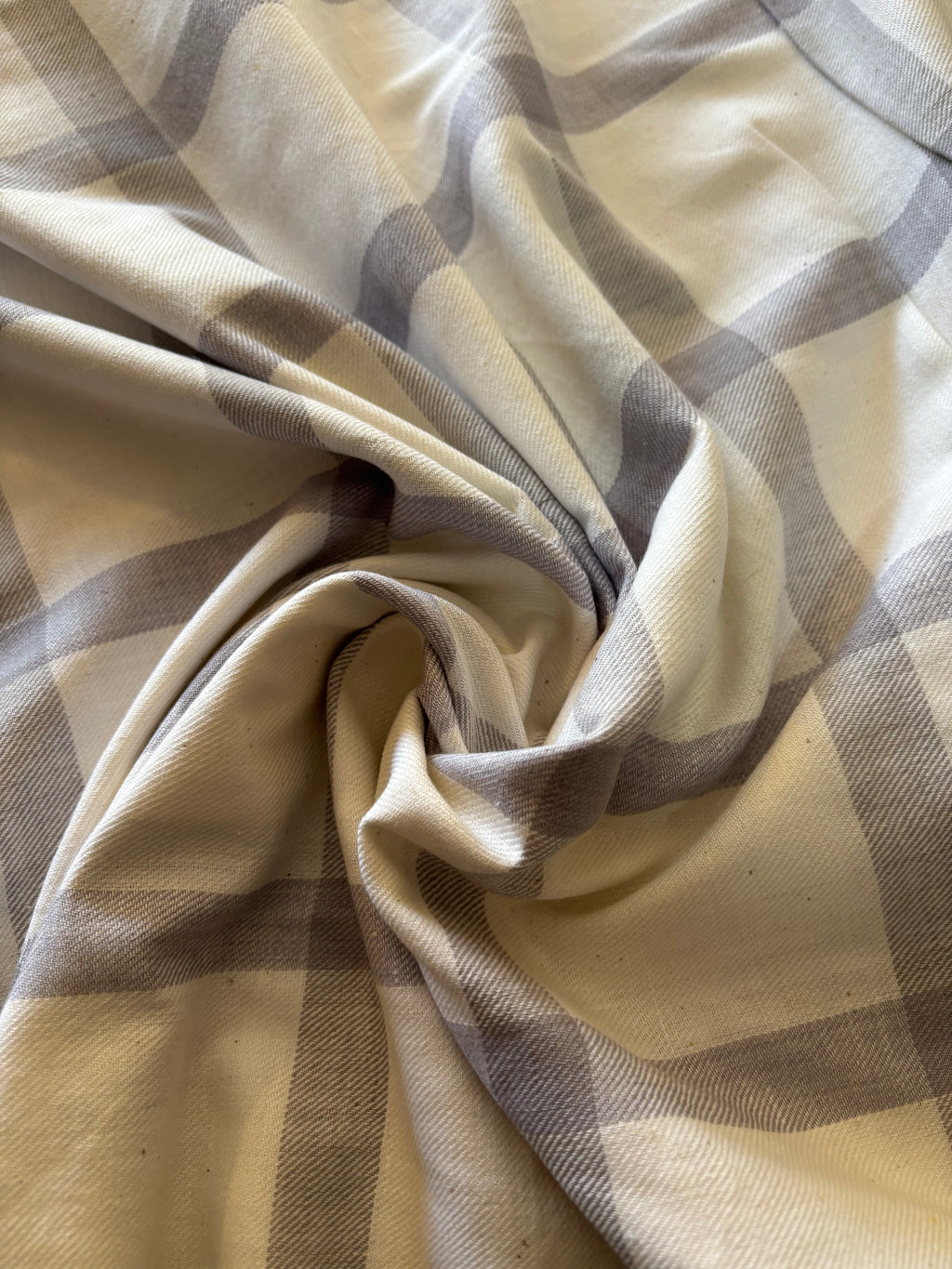 COTONE H110