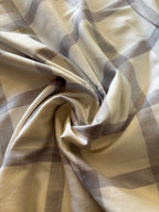 COTONE H110