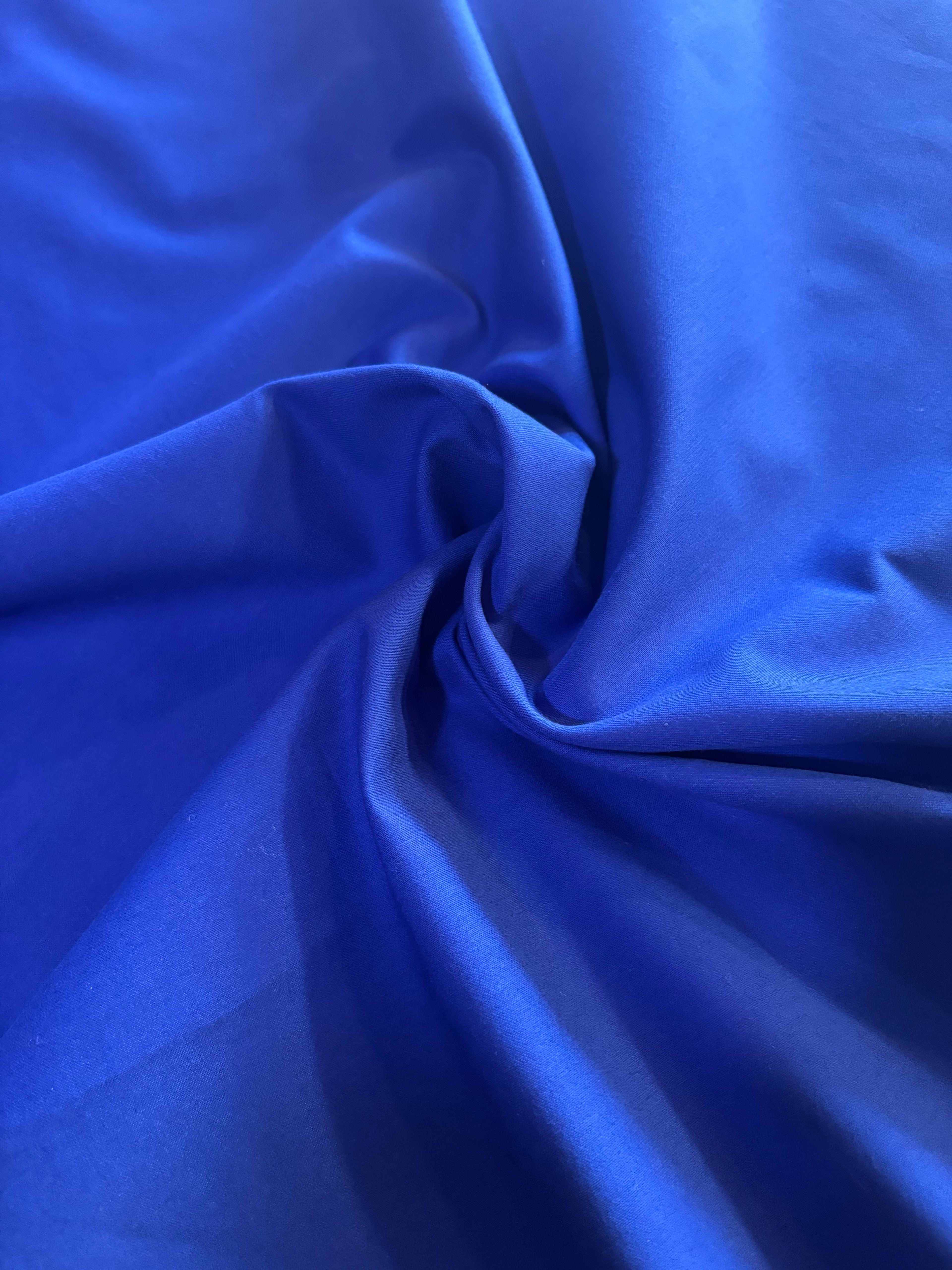 RASATELLO DI COTONE PREMIUM 100% COTONE