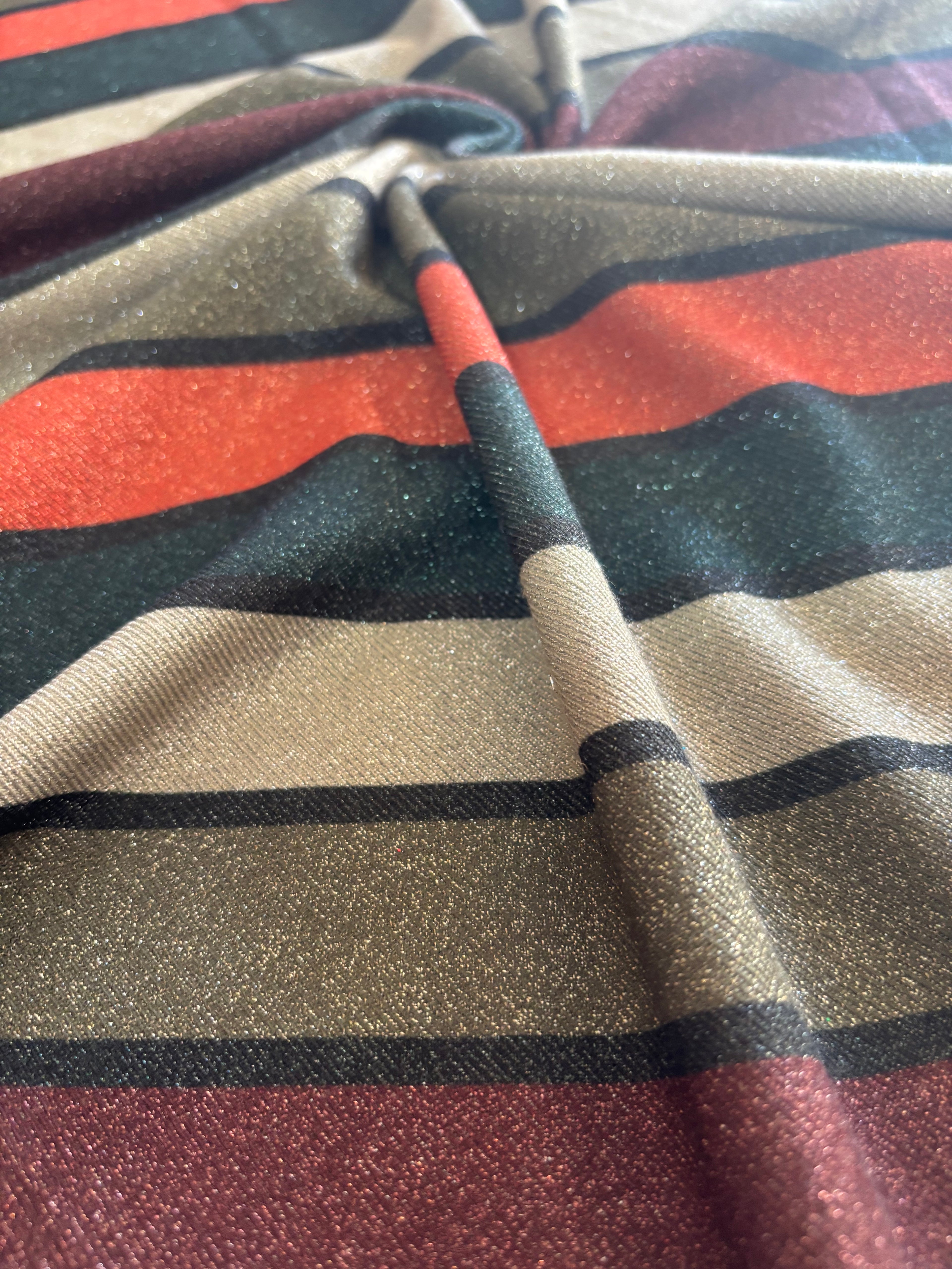 MAGLIA LEGGERA
