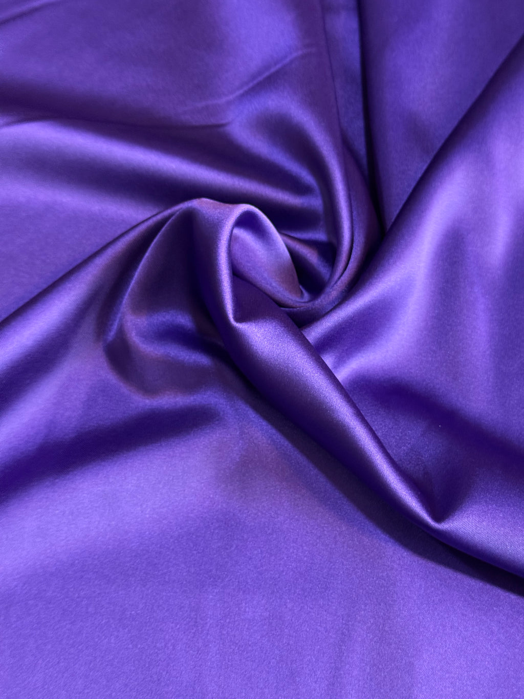 RASETTO DUCHESSE H150