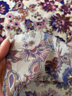 GEORGETTE
