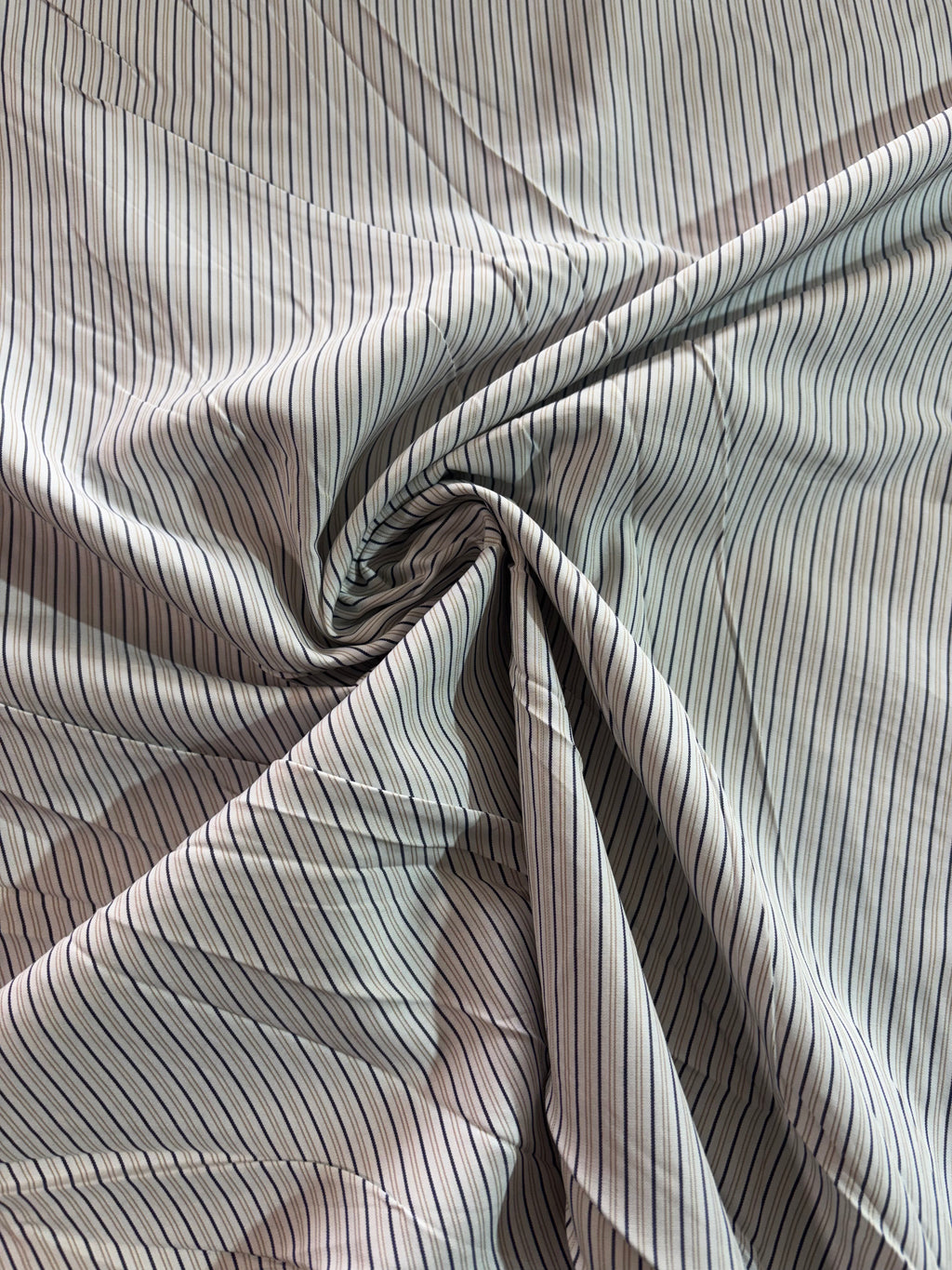 COTONE RIGA