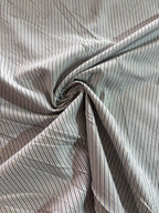 COTONE RIGA