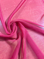 CHIFFON