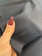 COTONE TINTA UNITA