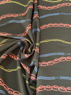 SCAMPOLO GEORGETTE 250x150