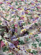 GEORGETTE FIORATO