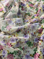GEORGETTE FIORATO