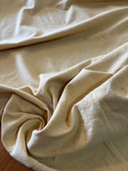 JERSEY VISCOSA