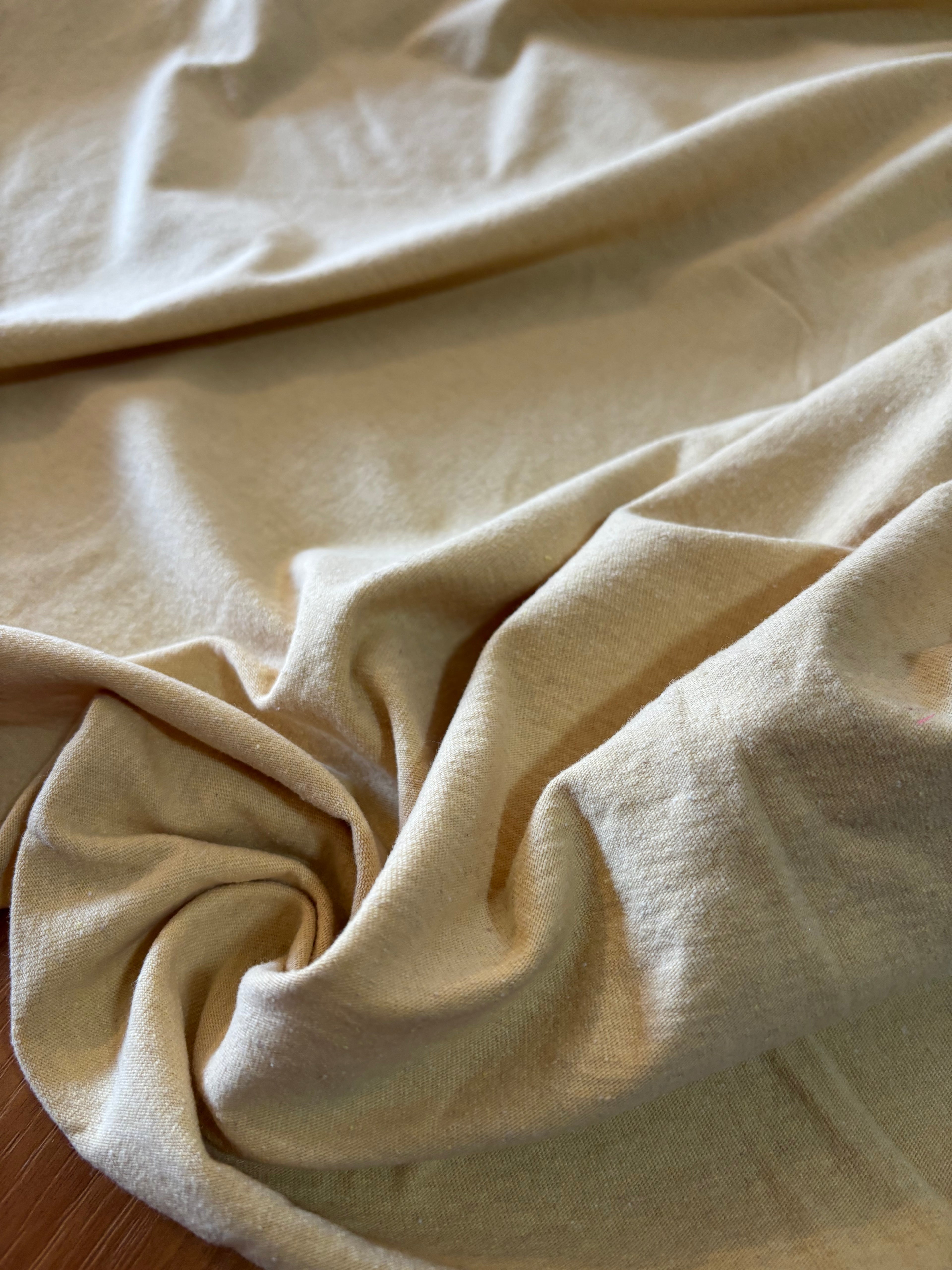 JERSEY VISCOSA