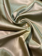 DUCHESSE ELASTICA
