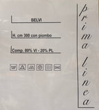 TESSUTO TENDA “BELVI”