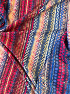 JERSEY SCAMPOLO 2 METRI