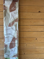 TESSUTO TENDA “BELVI”