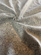 SCAMPOLO 100% COTONE 150x150