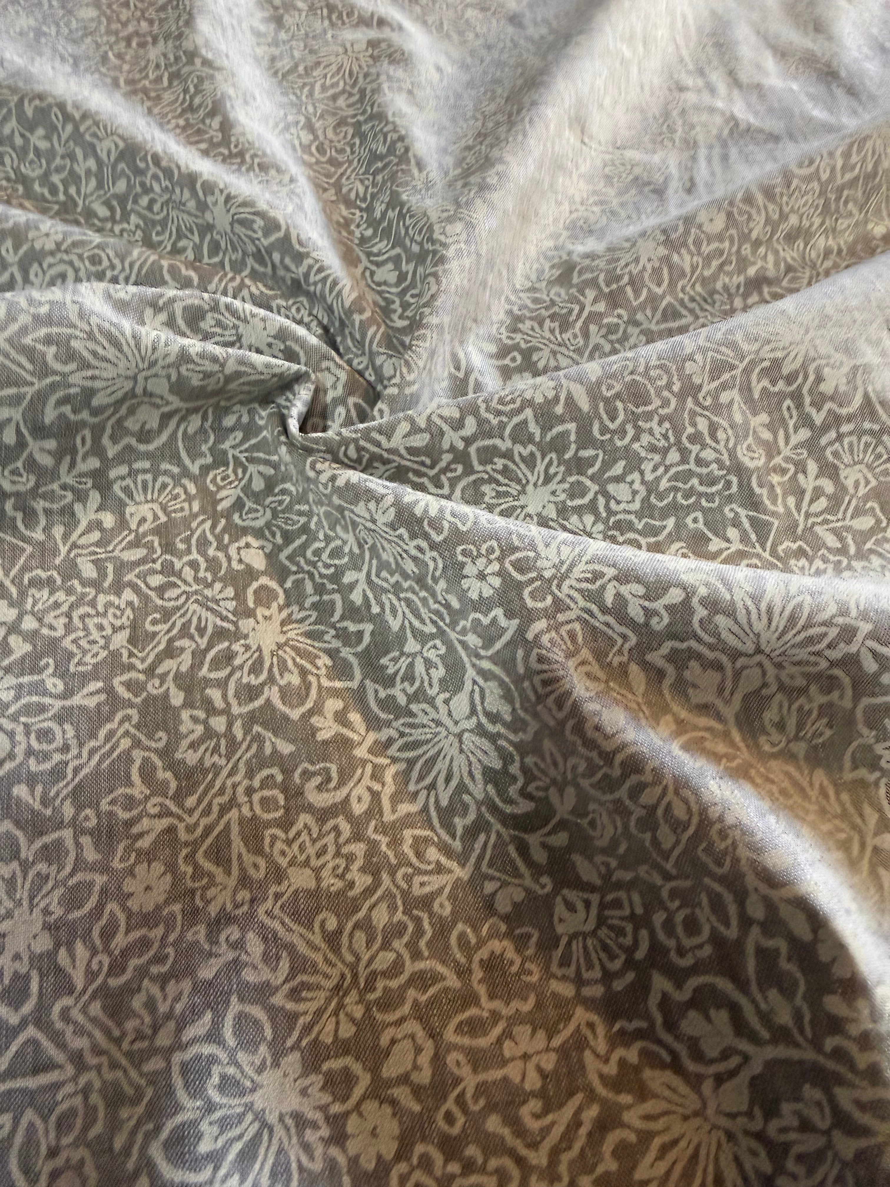 SCAMPOLO 100% COTONE 150x150