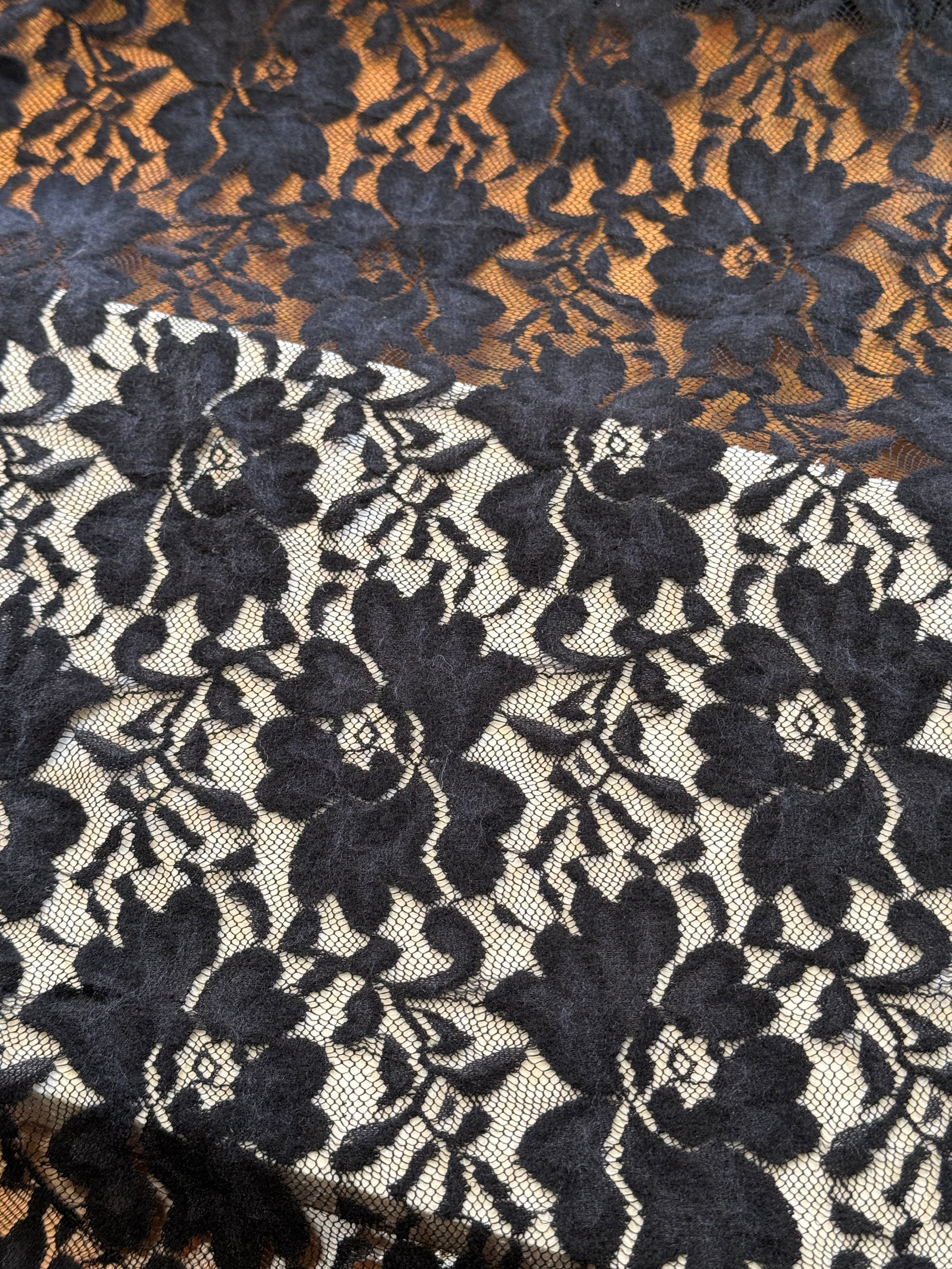 PIZZO ELASTICO KATEN