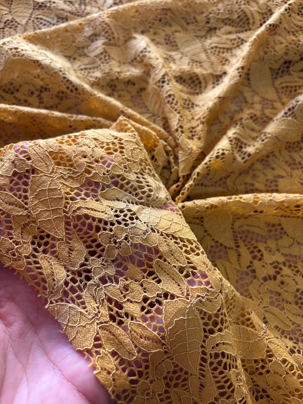 PIZZO