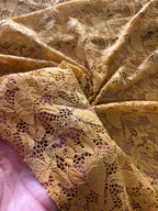 PIZZO