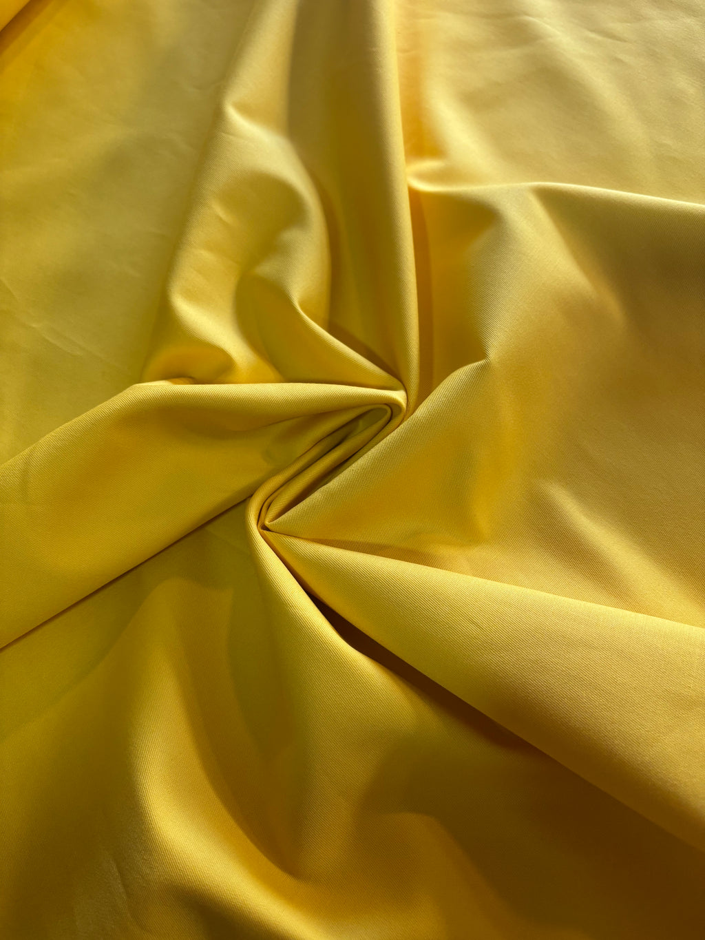 RASATELLO DI COTONE PREMIUM 100% COTONE
