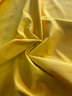 RASATELLO DI COTONE PREMIUM 100% COTONE