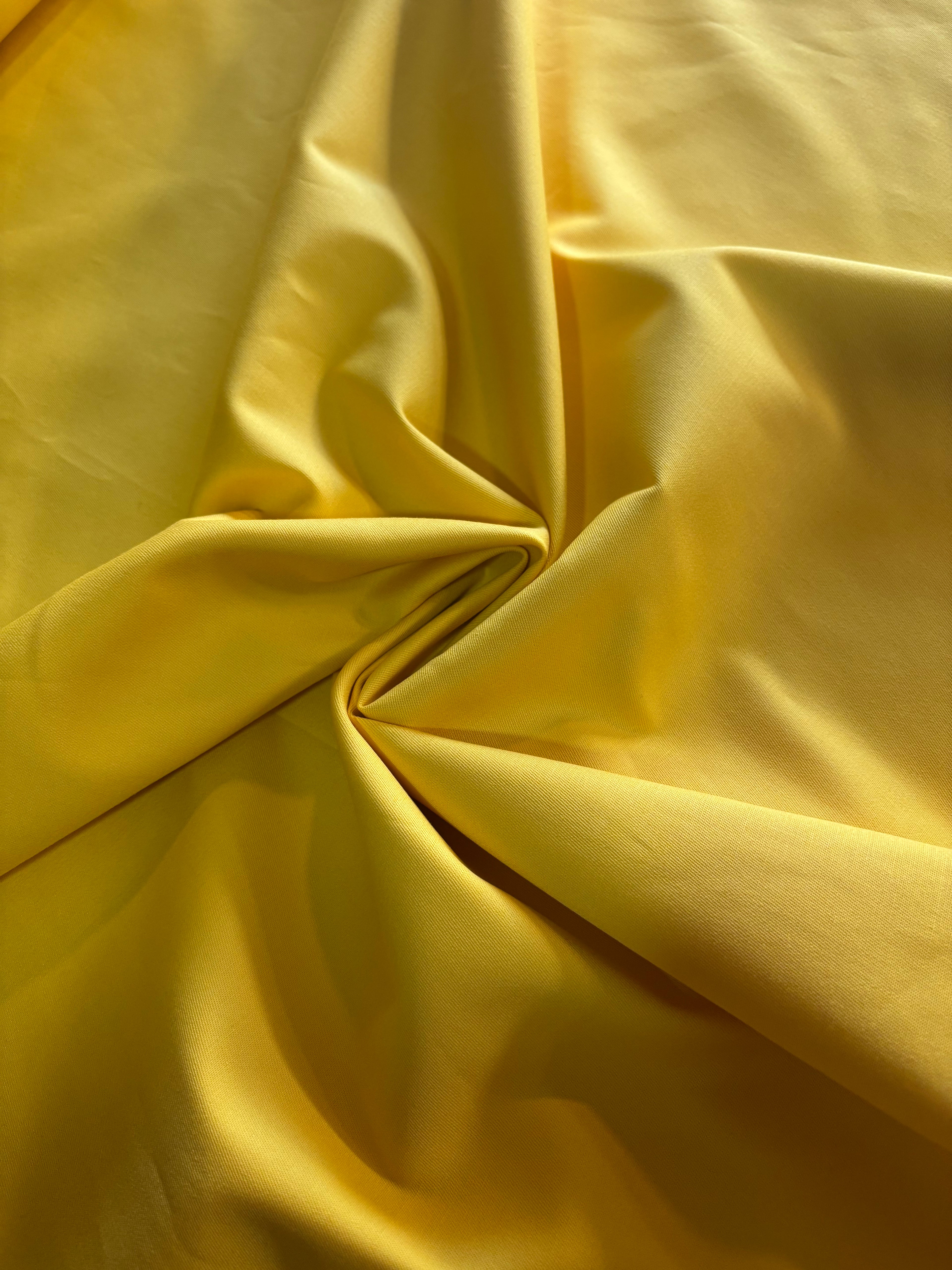 RASATELLO DI COTONE PREMIUM 100% COTONE