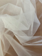 TULLE H300CM