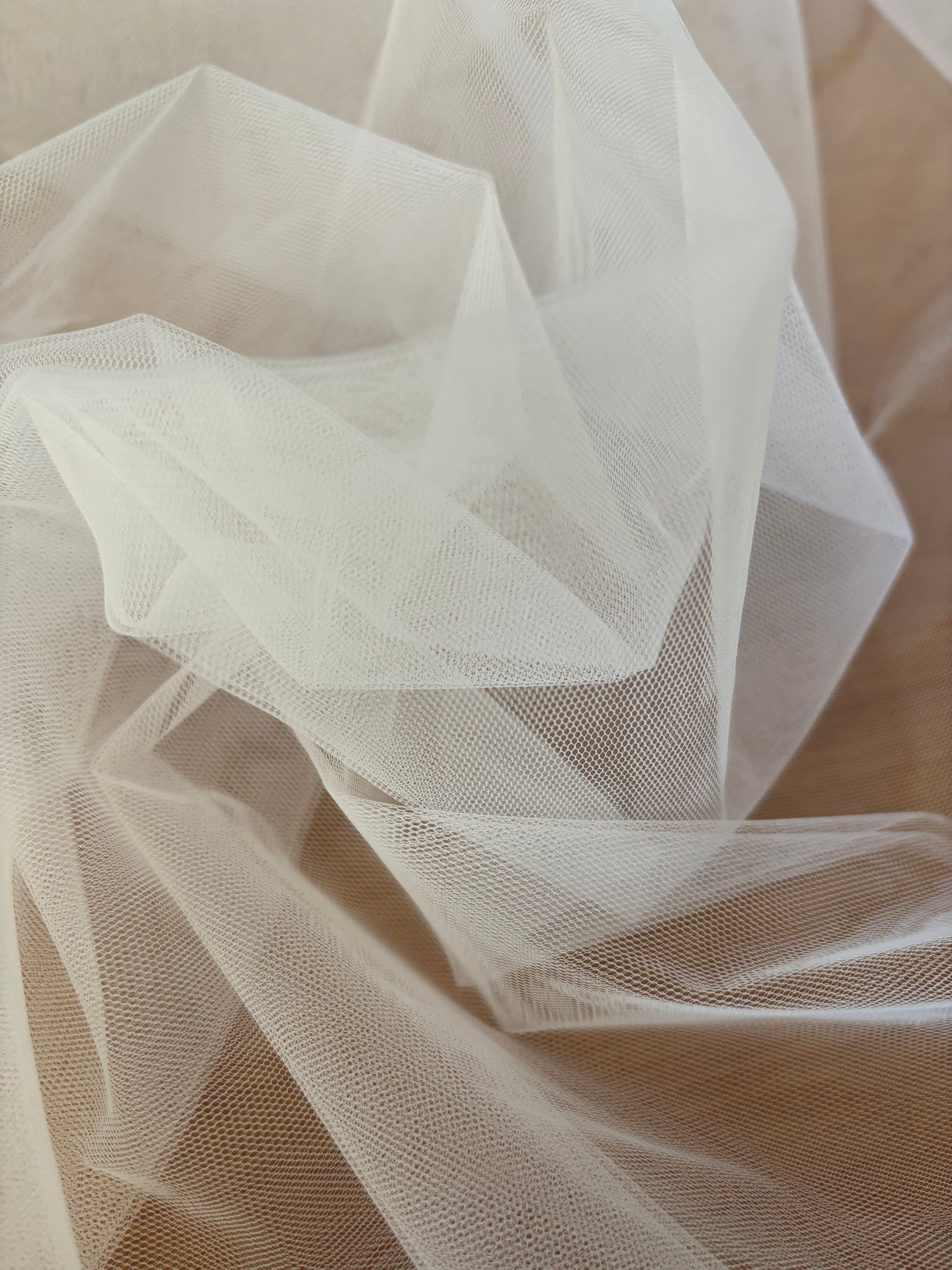 TULLE H300CM