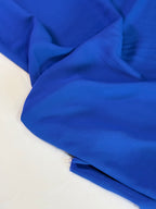 GEORGETTE H150
