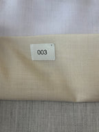 TESSUTO TENDA “COCONUT”