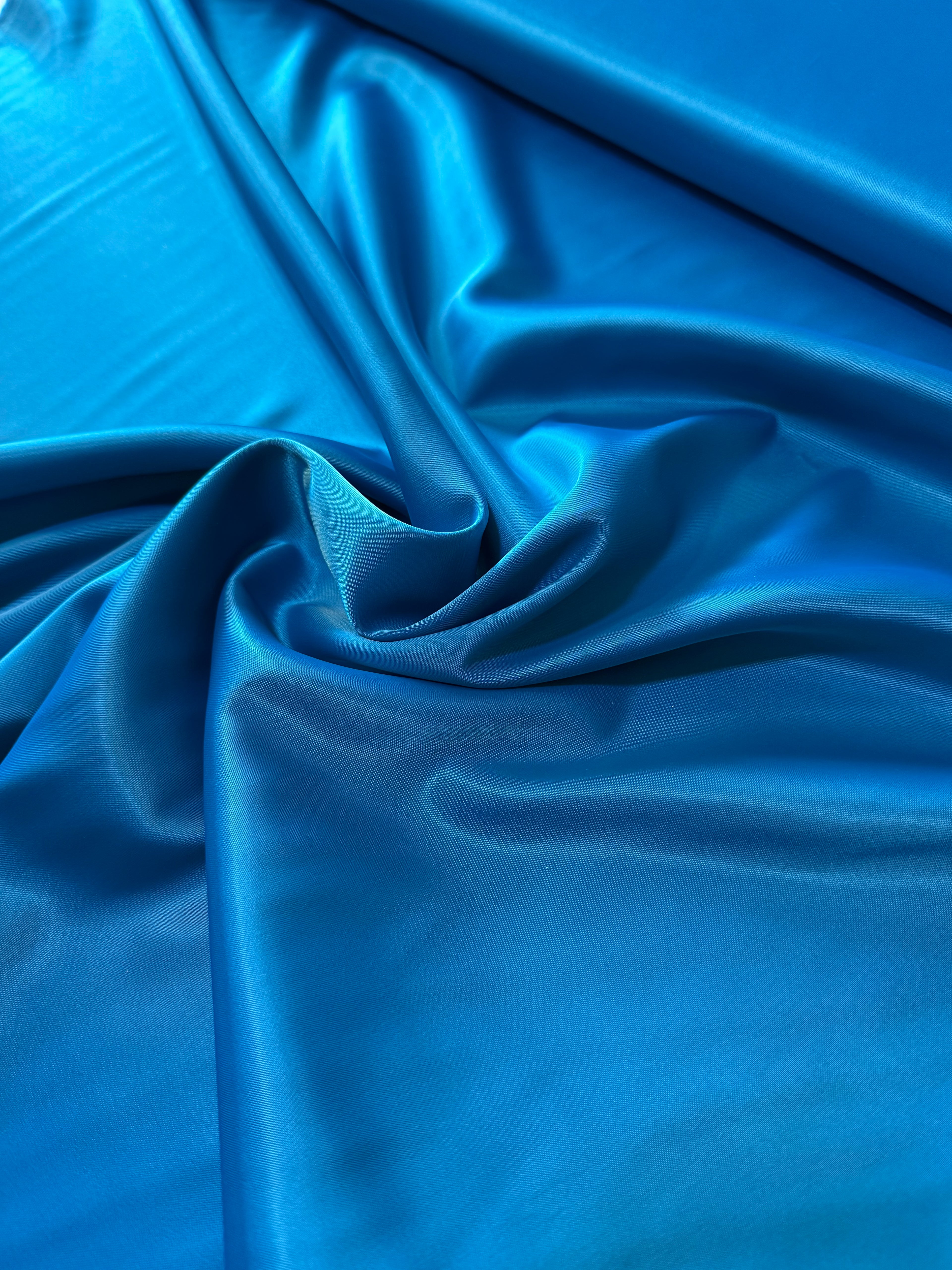 RASETTO DUCHESSE H150