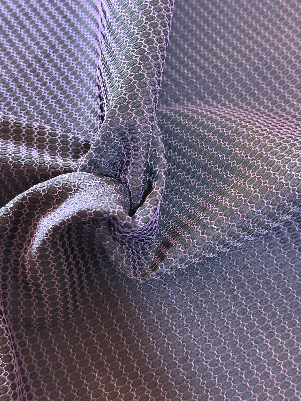 MISTO COTONE STRETCH