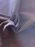 MISTO COTONE STRETCH