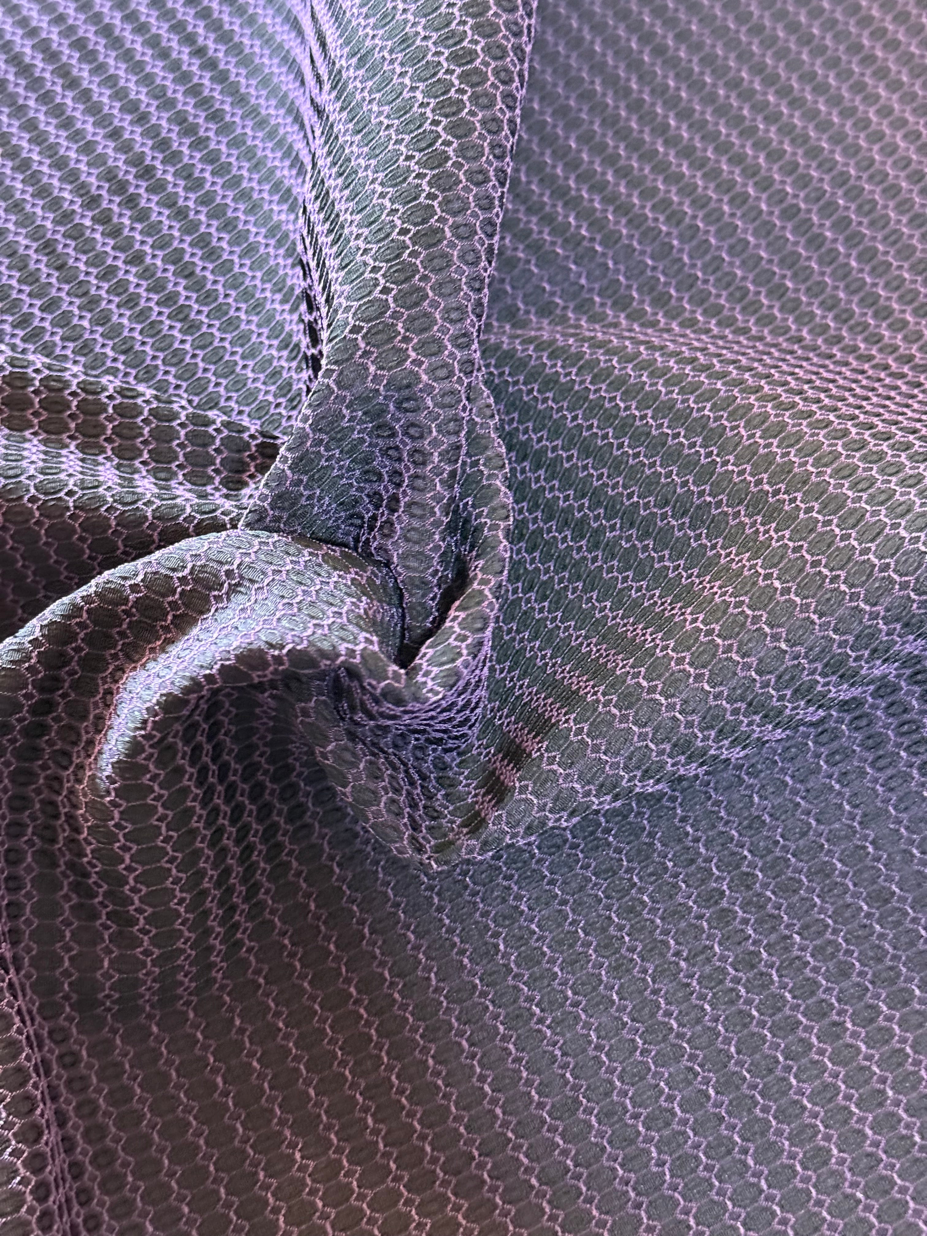 MISTO COTONE STRETCH