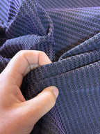 MISTO COTONE STRETCH