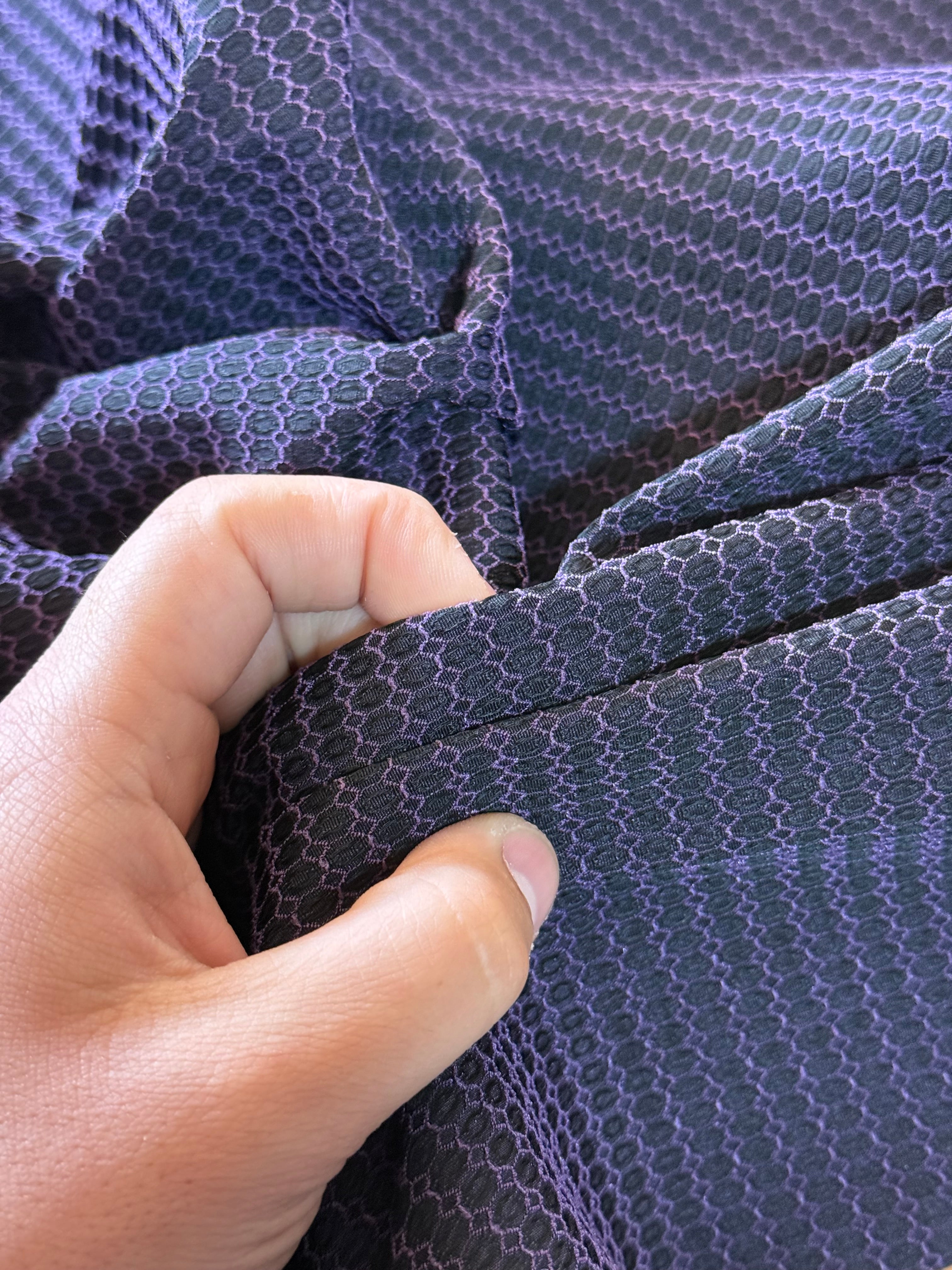 MISTO COTONE STRETCH