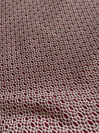 SCAMPOLO ECOPELLE 250x150