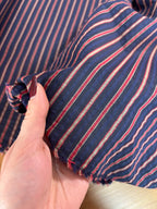 MISTO COTONE