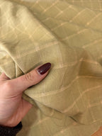 COTONE QUADRI