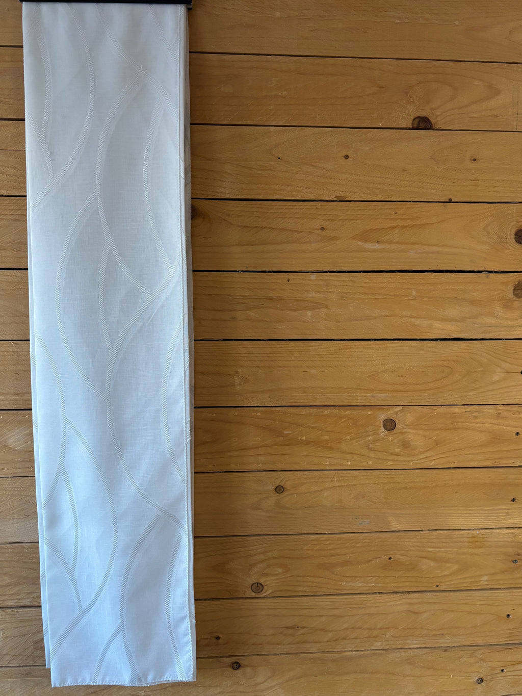 TESSUTO TENDA “MARIKA”