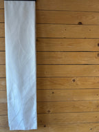 TESSUTO TENDA “MARIKA”